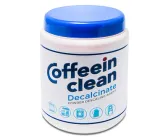 Порошок для декальцинації Coffeein clean DECALCINATE 900 г