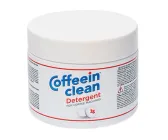 Таблетки для очищення від кавових олій Coffeein clean DETERGENT 100 шт х 2 г
