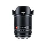 Об'єктив Viltrox X-Mount Fujifilm 13mm f1.4