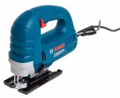 Лобзикова пилка Bosch Professional GST 8000 E (060158H000)