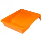 Ванночка для фарби Magtools 250х320 мм середня