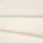 Тканина сорочкова Едельвіка Онікс пог.м молочна ТПК-190-2 1/78