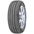 Літні шини Michelin Energy Saver Plus 185/60 R14 82H