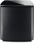Сабвуфер Bose Bass Module 700 Black (809108-2100)