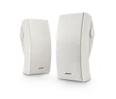 Домашний кинотеатр Bose 251 SE (пара) White (24644)