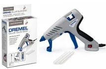 Клейовий пістолет Dremel 940 (940-3) (F0130940JC)