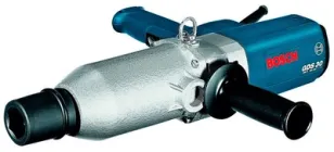 Імпульсний гайкокрут Bosch Professional GDS 30 (0601435108)