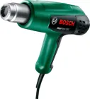 Технічний фен Bosch EasyHeat 500 (06032A6020)