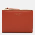 Гаманець жіночий