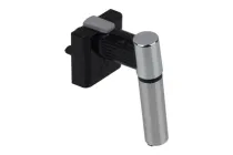 Насадка подачі гарячої води кавомашини Delonghi (7313258861)