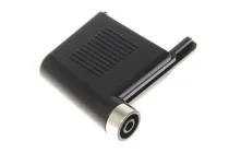 Насадка (сопло) капучинатора для кавомашини DeLonghi 5513213511