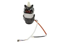 Двигун для кухонного комбайна 19J31 230V Kenwood KW717054