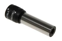 Сопло капучинатора для кавоварки DeLonghi 5513221721