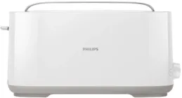 Тостер PHILIPS Daily Collection HD2590/00