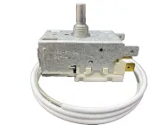 Термостат Ranco k59-р3134 0,9м для холодильників