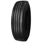 Вантажні шини Aplus S201 (рульова) 215/75 R17.5 135/133J 16PR