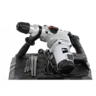 Перфоратор бочковий Елпром ЕПЕ-1300-2 (Болгарія)