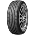 Літня шина NEXEN NBlue HD Plus 205/60R15 91H