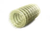 Сітка композитна ARVIT 2х100х100 рулон 25 м2