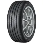 Літні шини Goodyear EfficientGrip 2 SUV 215/60 R17 96H