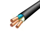 Кабель ВВГнгд 3х10 мм2 УКРКАБЕЛЬ