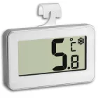 Цифровий термометр для холодильника TFA 30202802