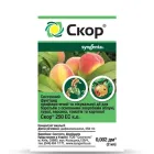Фунгіцид Скор Syngenta 2 мл / 2 мл