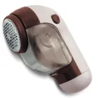 Міні-клінер VES electric V-HT5