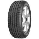 Літні шини Goodyear EfficientGrip Performance 185/60 R14 82H