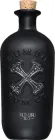 Ром Bumbu XO до 18 років витримки 0.7 л 40% (813497006154)
