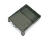 Ванночка малярна пластмасова велика 30см (105100)