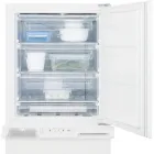 Морозильна камера Electrolux LYB2AF82S