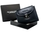 Гаманець жіночий Cavaldi RD-19-GCL NAVY