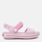 Дитячі сандалії Crocband Sandal Kids