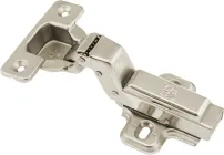 Завіс внутрішній з дотягом Сlip On ДС СтандартЛайн (DC20610)