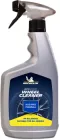 Очисник дисків Michelin Wheel cleaner 650 мл (W31418)