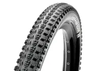 Покришка на велосипед 29"x2.25" Maxxis Crossmark II (57-622) 60TPI чорний