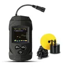 Ехолот для риболовлі LUCKY FL068-T