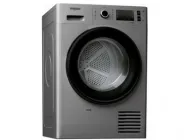 Сушильний автомат Whirlpool AWZ9HPS/PRO