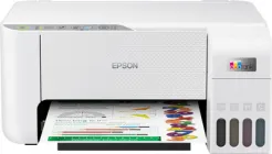 БФП Epson EcoTank L3256 with Wi-Fi (C11CJ67414)