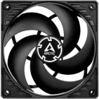Вентилятор Arctic P12 PWM PST Black (ACFAN00120A)