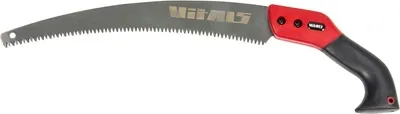 Пила садова Vitals GS-300-01 (123177)