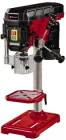 Свердлильний верстат Einhell TC-BD 500 (4520593)