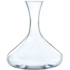 Декантер для вина 750мл Nachtmann (101001064)