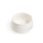 Мисочка для Віночка для Матчу - Часина Comshop Кераміка