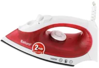 Праска Saturn ST-CC7113 Burgundy