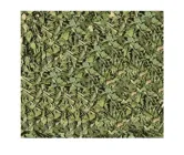 Приправа Орегано Любисток 500 г (4820076015182)