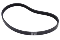 Ремінь 630 PJ6 для бетонозмішувача (гумовий)