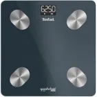 Смарт-ваги Tefal GOODVIBES LIFE + BM9620S1