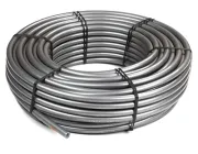 Труба Rehau Rautitan Flex 25 мм